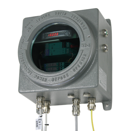 Exbox 350