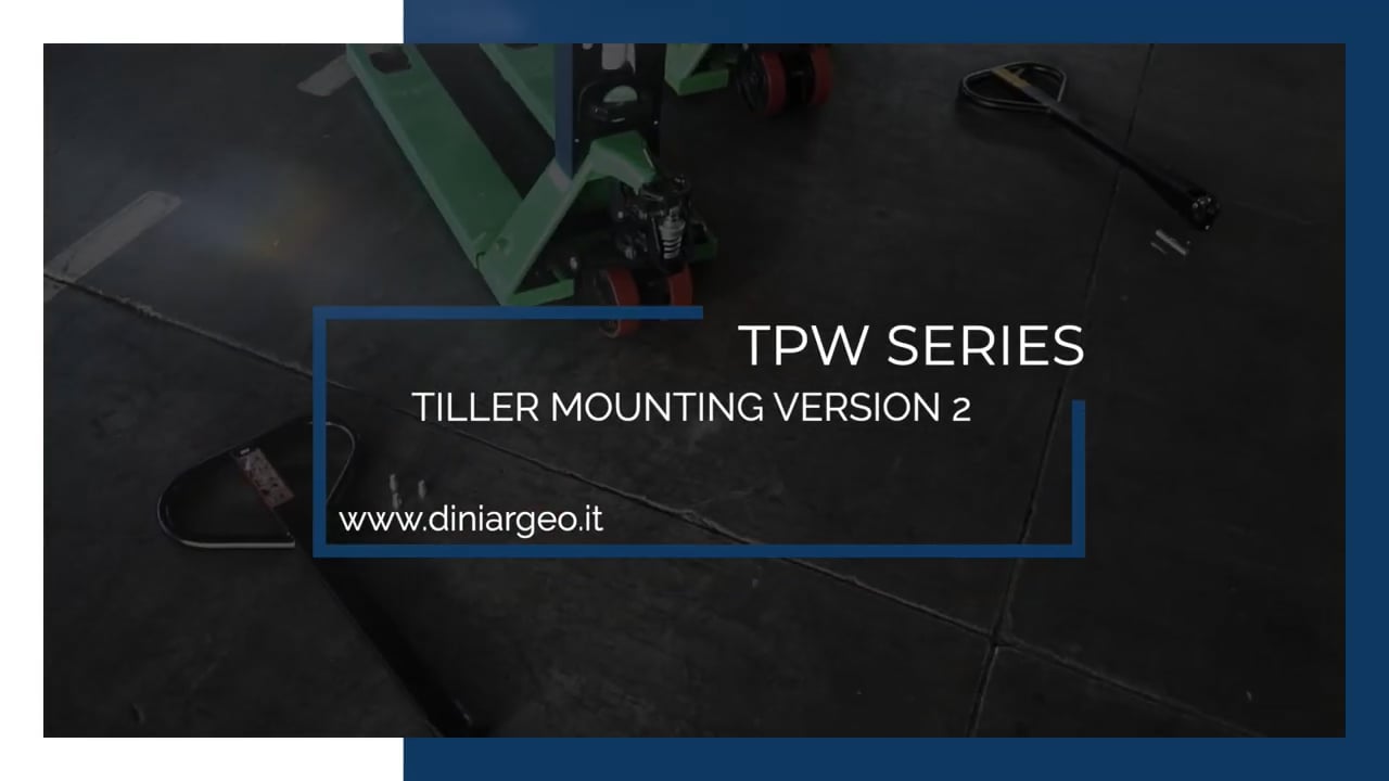 Tpw Tiller Mounting 2