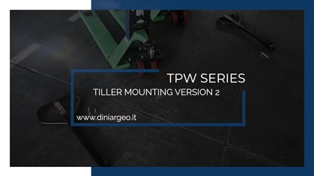 Tpw Tiller Mounting 2