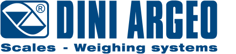 rice lake logo