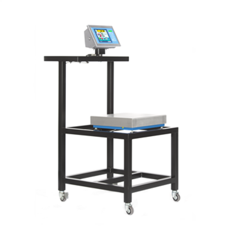 Ta 350 Cart