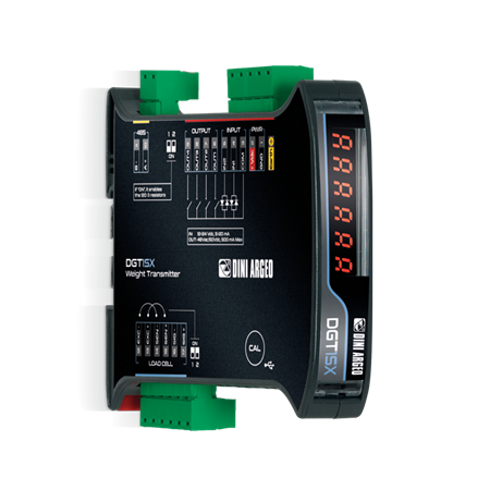 DGT1SX (1)
