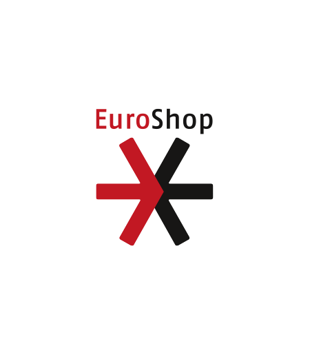 Euroshop