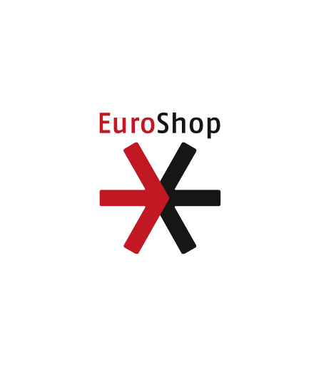 Euroshop