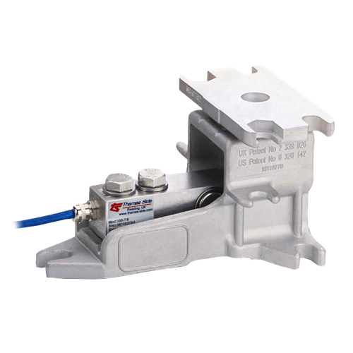 Levermount