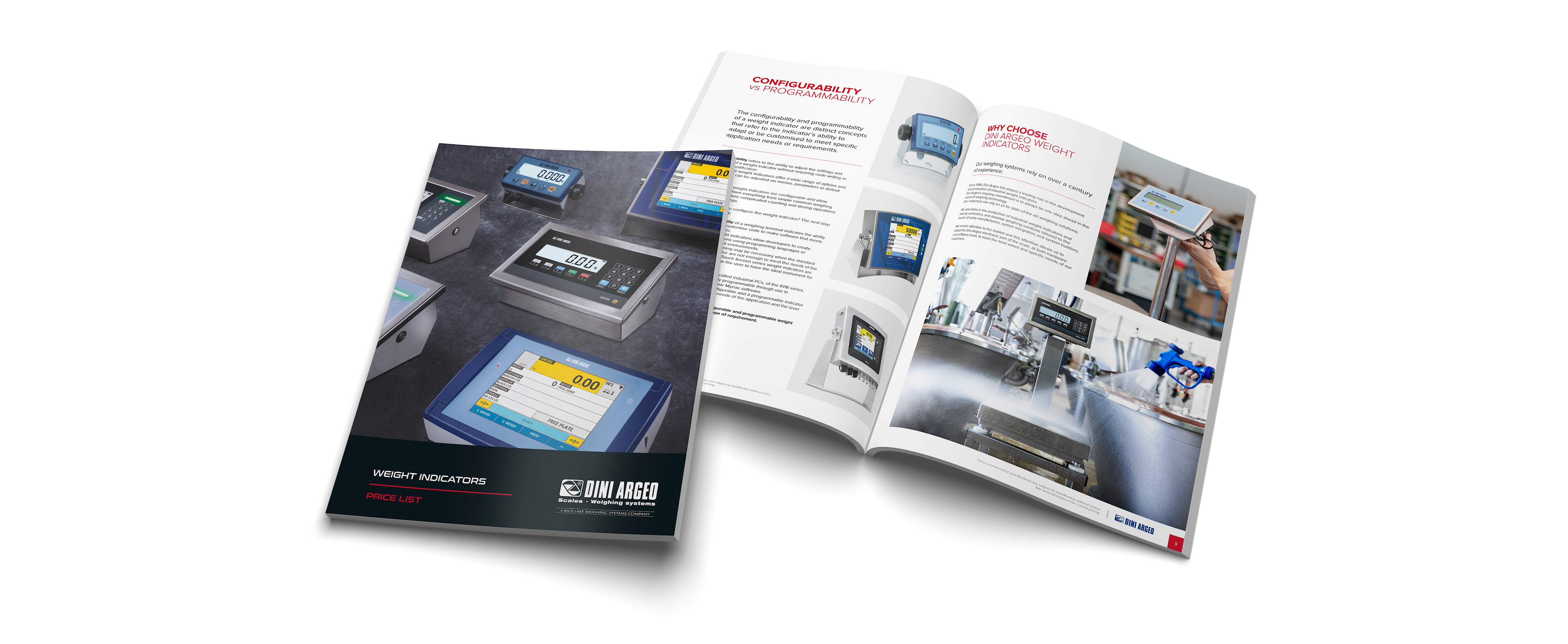 Catalogo Indicatori (1)