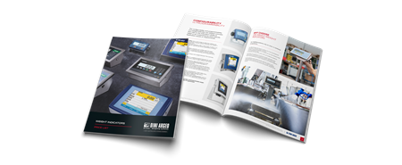 Catalogo Indicatori (1)