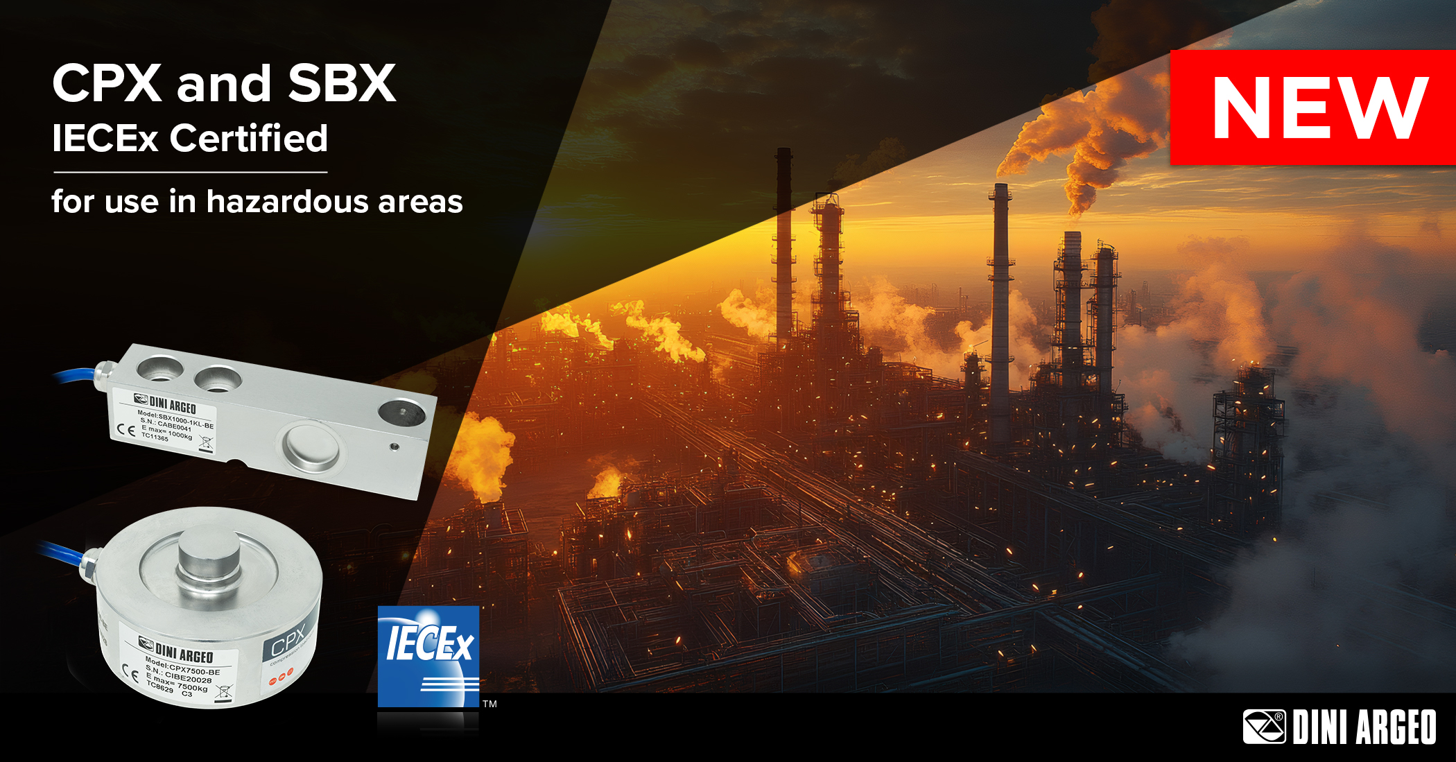 Linkedin Post CPX SBX