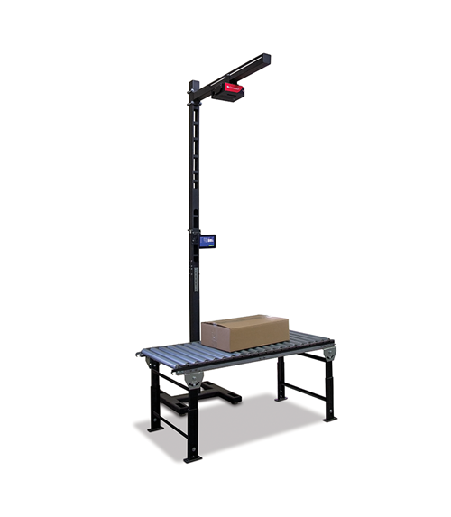 1 US Idim Plusxl Right Facing